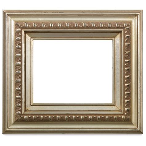 blick custom framing|dick blick picture frames.